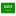Saudi Arabia flag